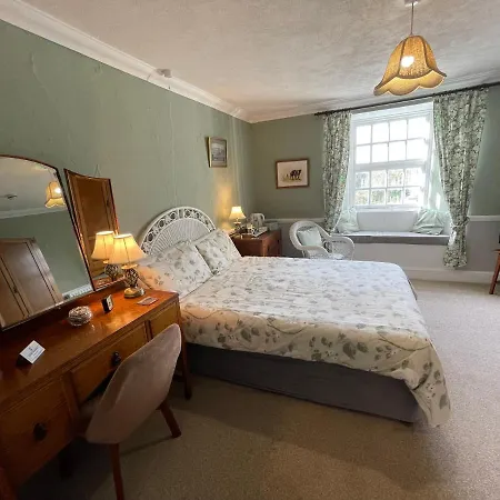 Kilna 3* Landrake